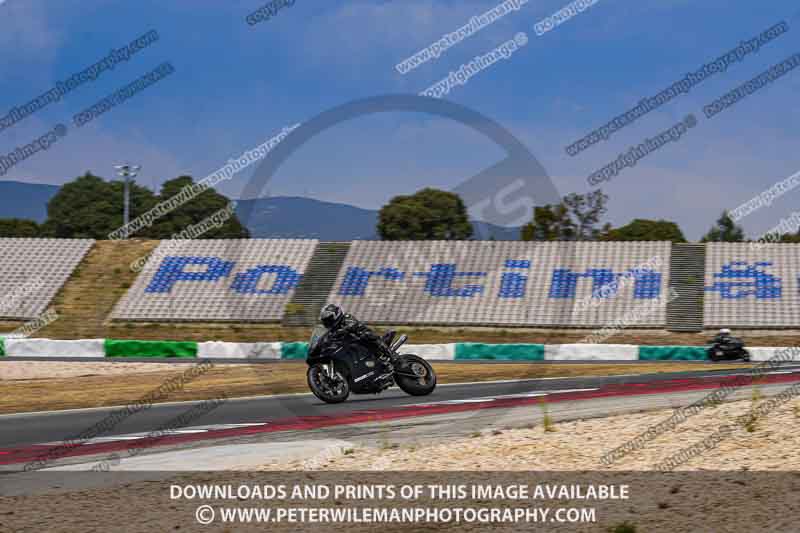 May 2023;motorbikes;no limits;peter wileman photography;portimao;portugal;trackday digital images